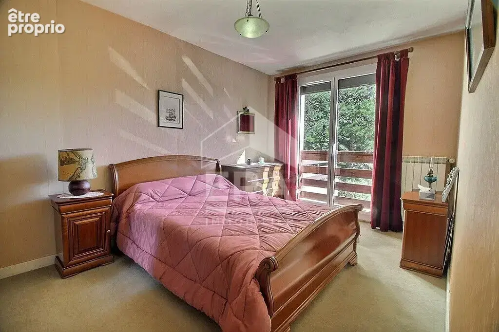 Maison 156m² à ludesse - photo 15