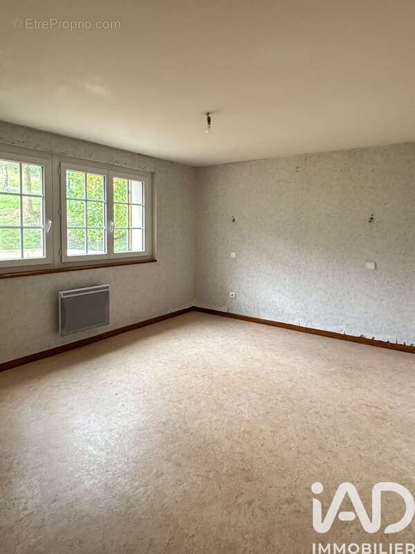 Photo 6 - Maison à BON-ENCONTRE