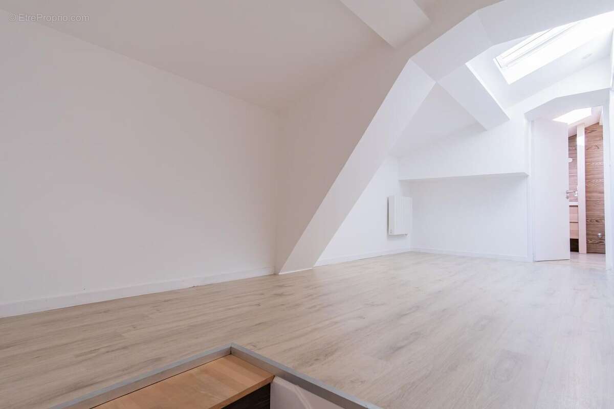 Photo 6 - Maison à ARNAS