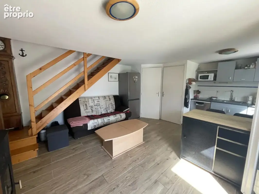 Maison proche plages - photo 4