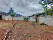 Maison à SAINTE-LUCE-SUR-LOIRE