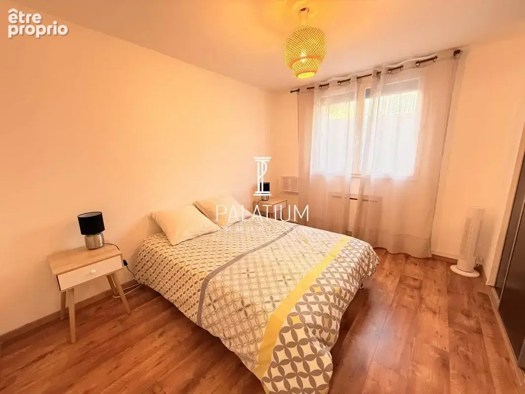 Maison bourgeoise avec vue imprenable - Quartier recherché de - photo 5