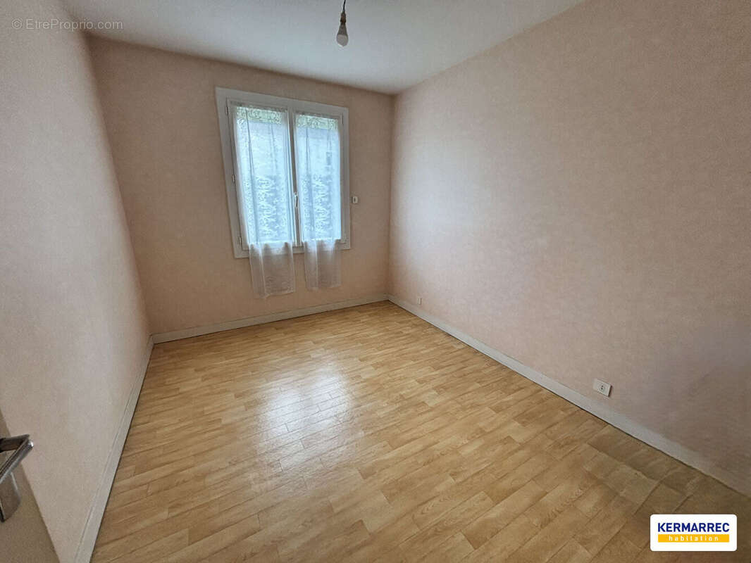 Maison à SAINT-DIDIER