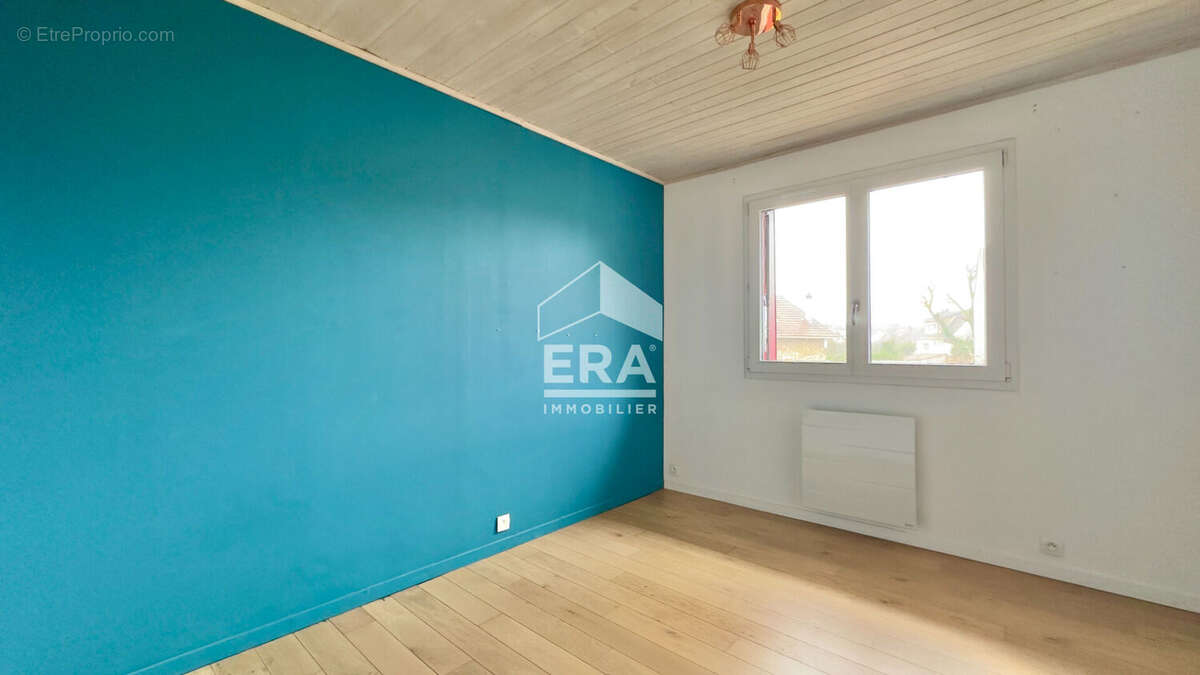 Maison à ATHIS-MONS