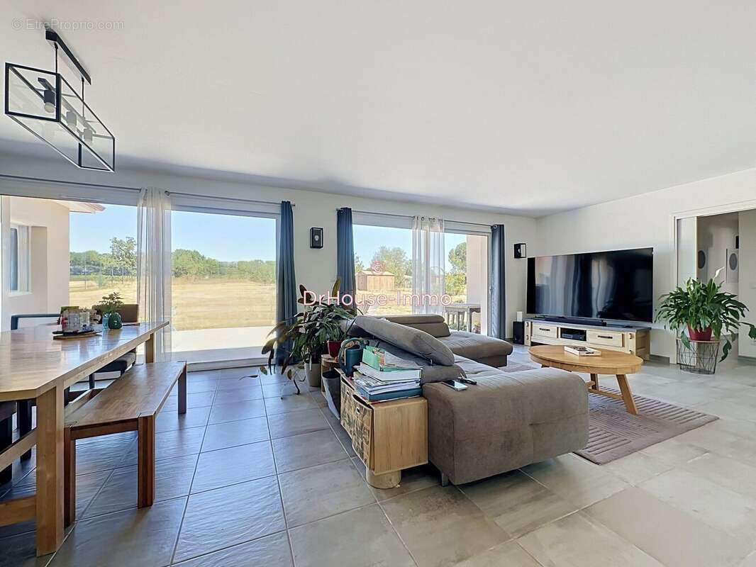 Maison 5 pièces 134 m² à vendre à Atur (24750) - photo 34