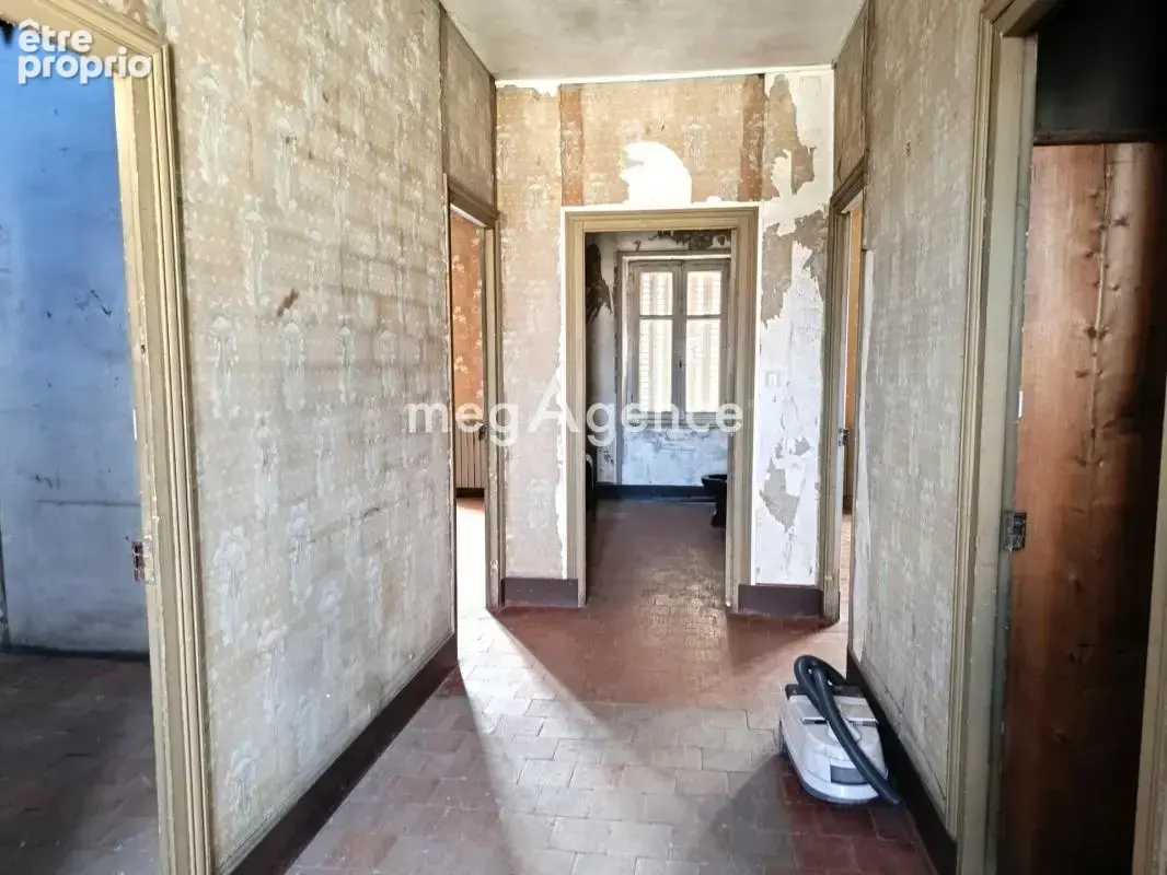 Maison 7 pièces 210 M² - photo 8