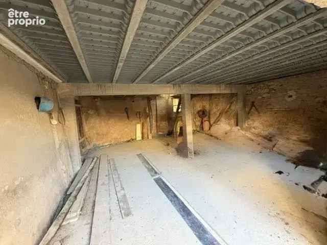 Maison 4 pièces 120 m² à vendre à Mazan (84380) - photo 4