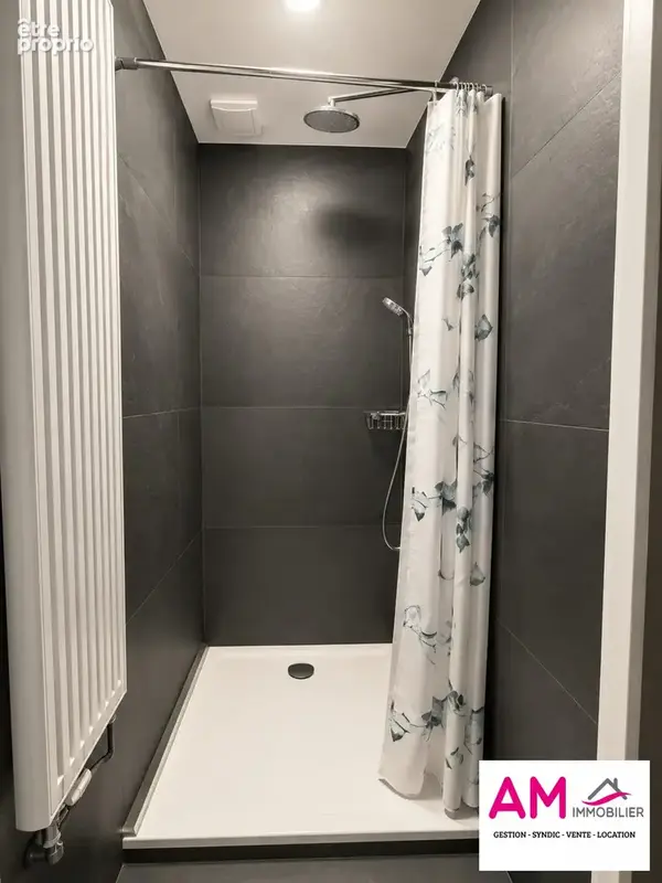 Maison 200 m² à Le Bonhomme  - photo 6