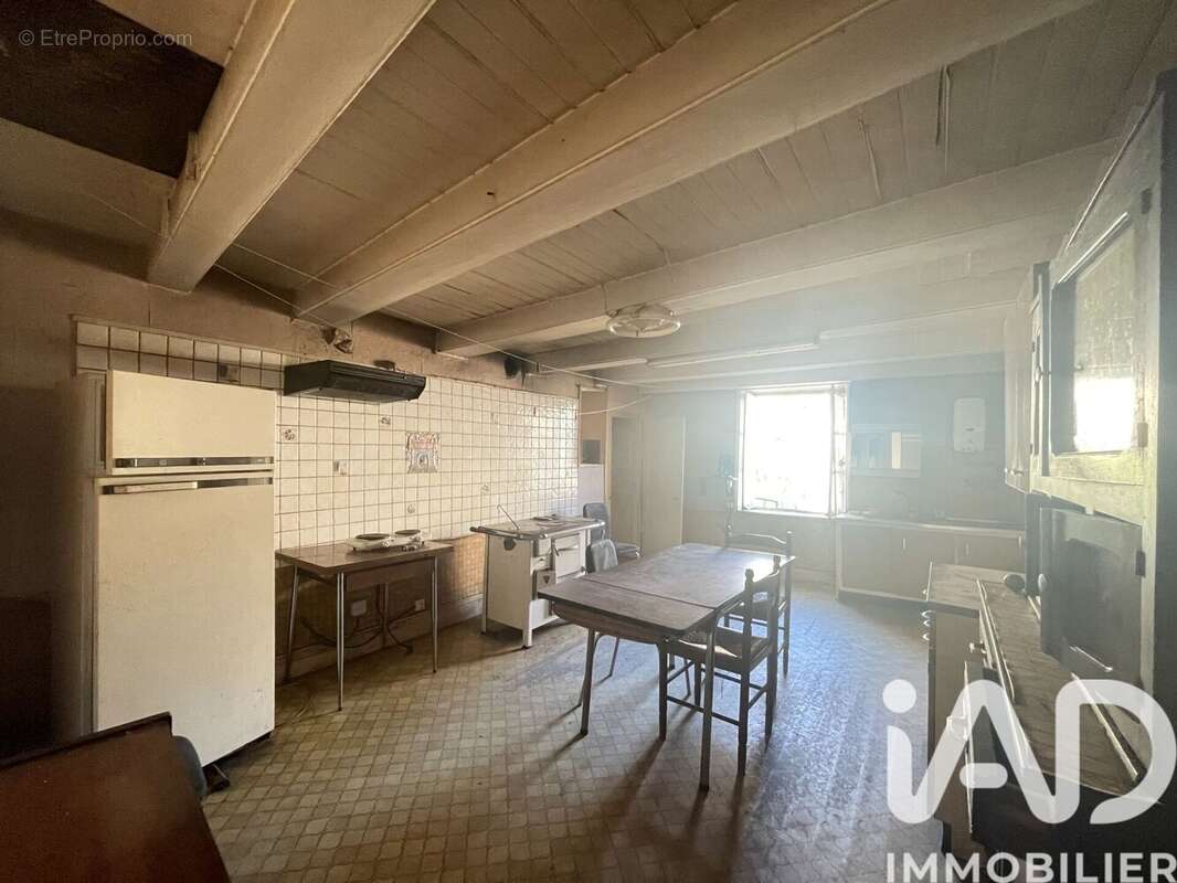 Maison 145 m² à Vrecourt  - photo 4