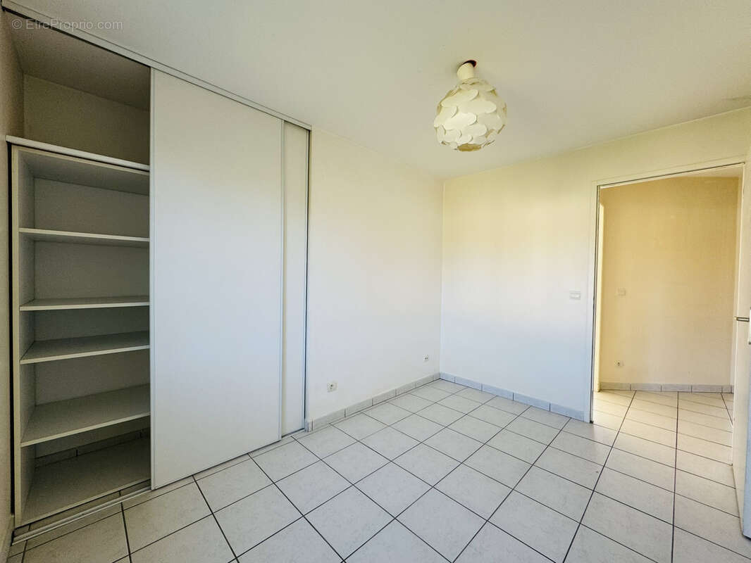 Maison à JAUNAY-CLAN