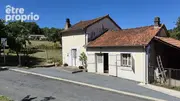 202607281135360 - Maison à LUSSAS-ET-NONTRONNEAU