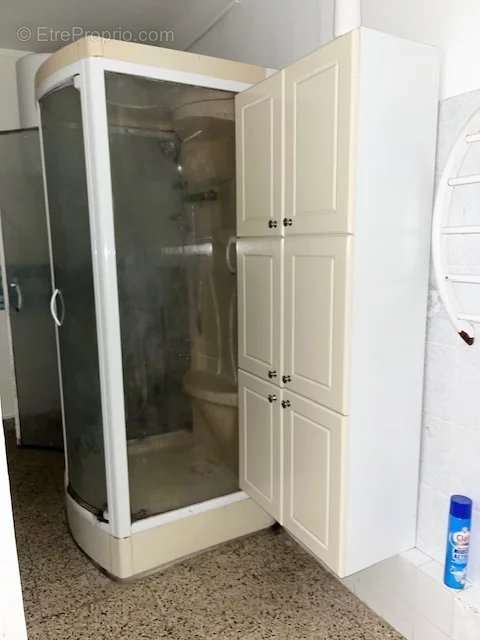 Maison à BRIENON-SUR-ARMANCON