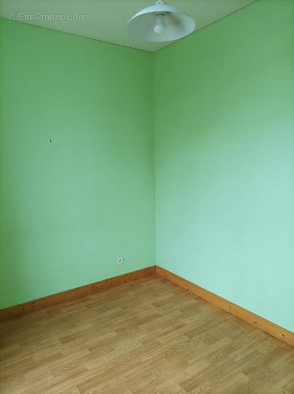 Maison à MONSEMPRON-LIBOS
