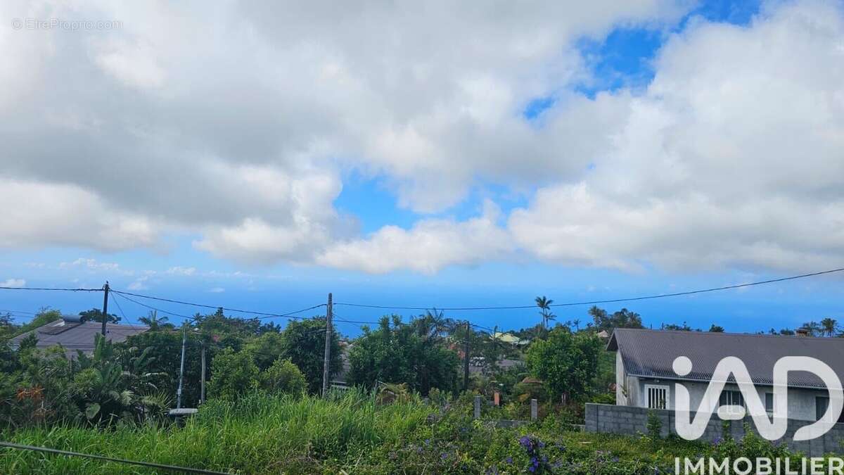 Photo 7 - Maison à LES AVIRONS