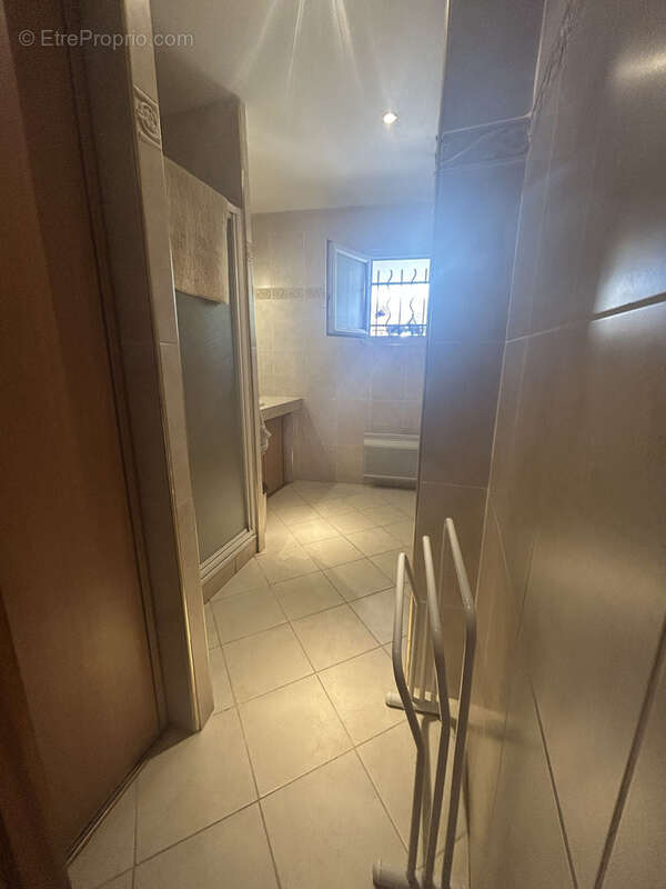 Maison à SAINTE-EULALIE