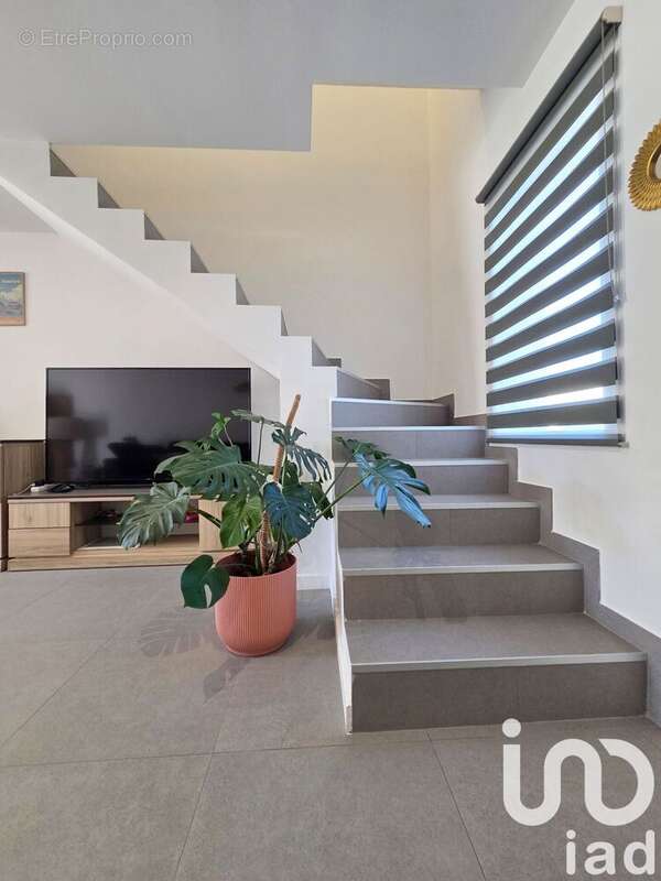 Photo 9 - Maison à PONTEILLA