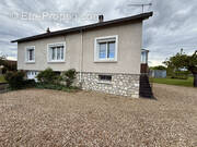 Maison à GIEN