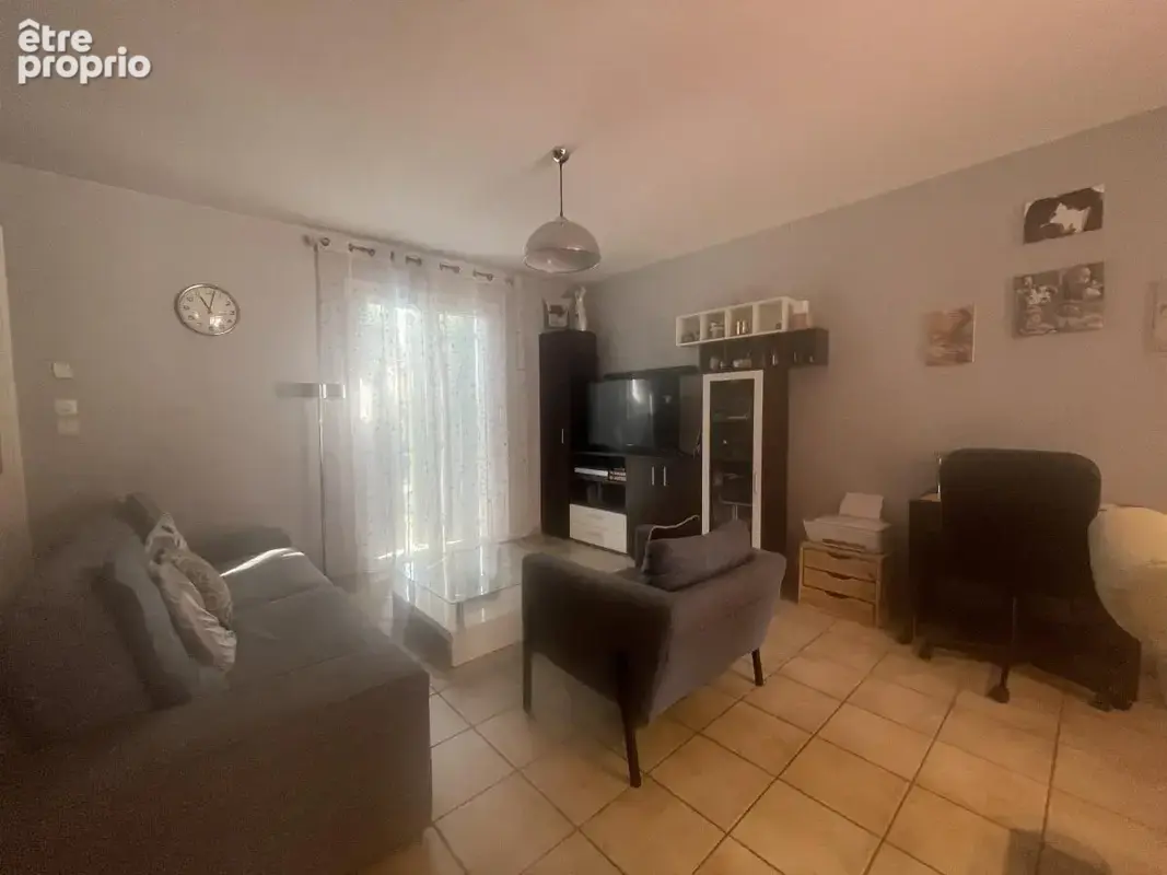 Maison 84 m² à Ceyras  - photo 8