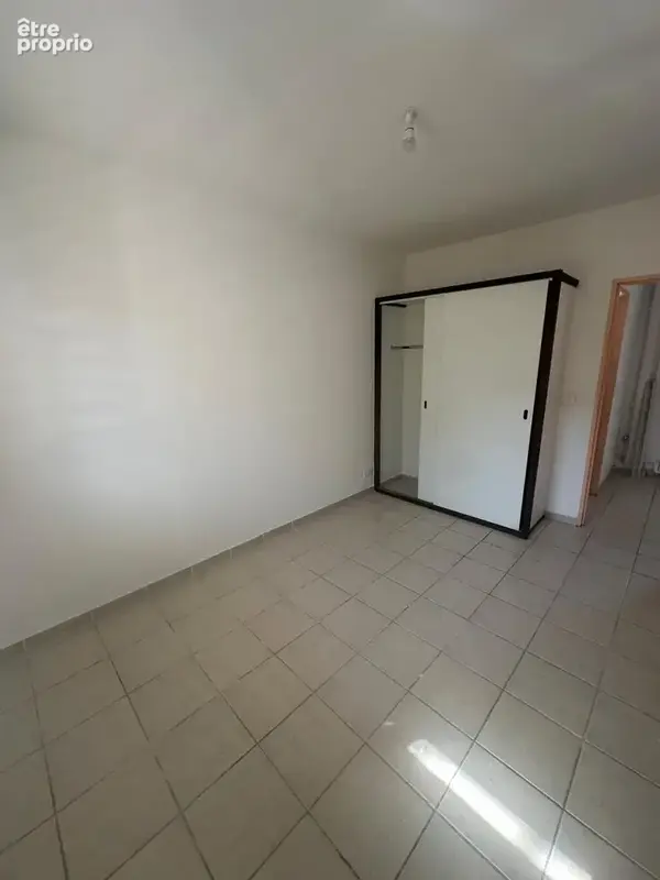 Appartement avec 2 pièces à acheter 127200 € à Cayenne - photo 7