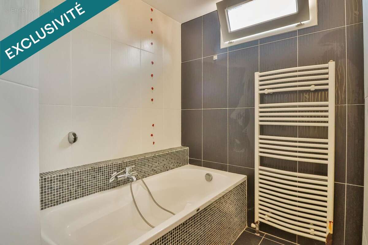 Photo 9 - Maison à HOMECOURT