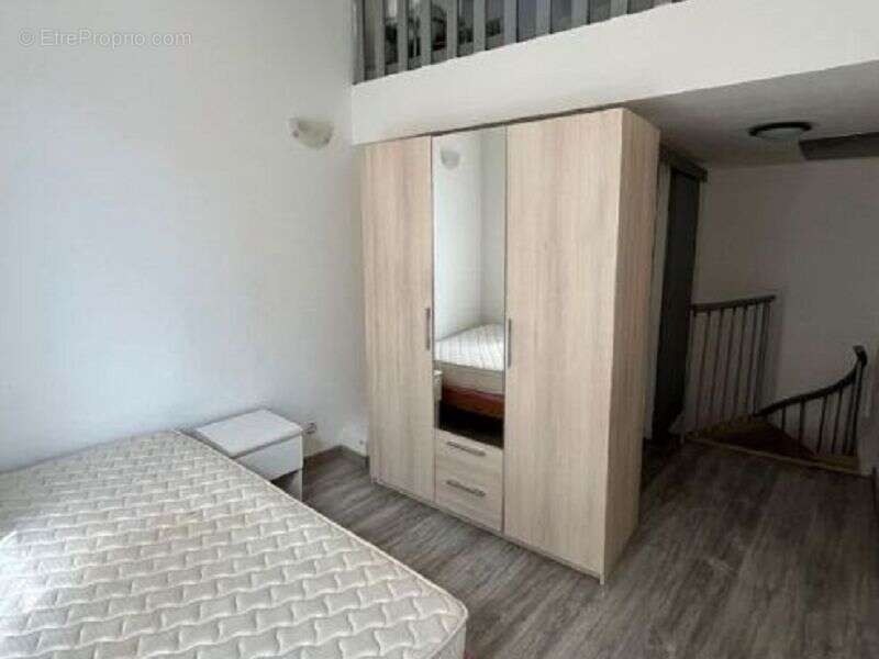 Maison à CANET-EN-ROUSSILLON