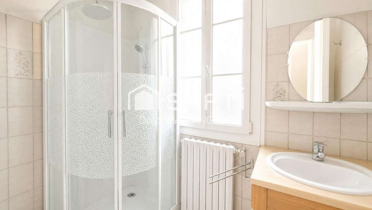Photo 4 - Maison à REIMS