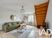 Photo 1 - Maison à SAINT-YZAN-DE-SOUDIAC