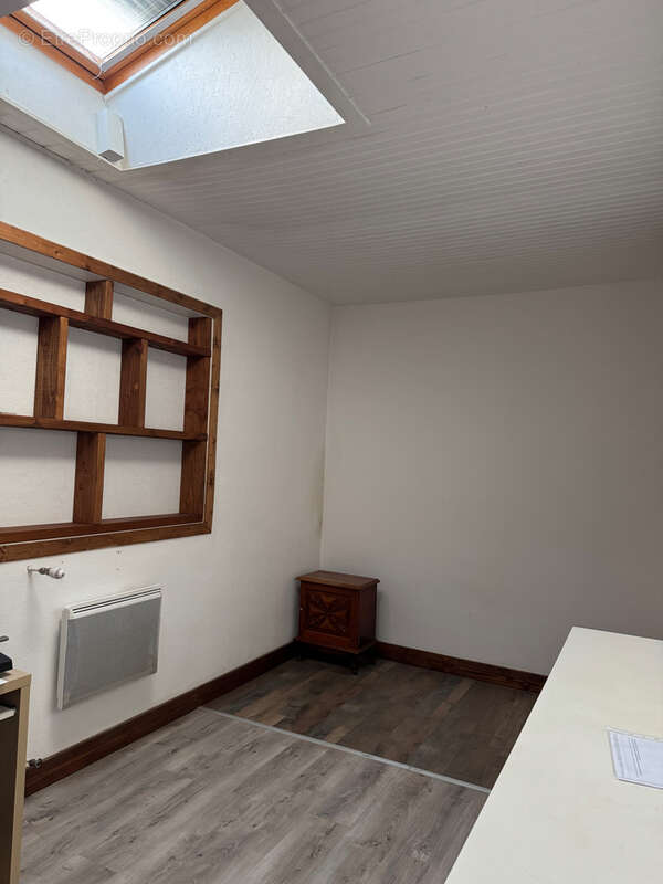 Maison à LA ROCHE-SUR-YON