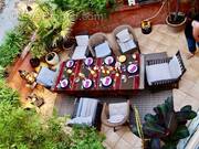 Appartement à BOMPAS