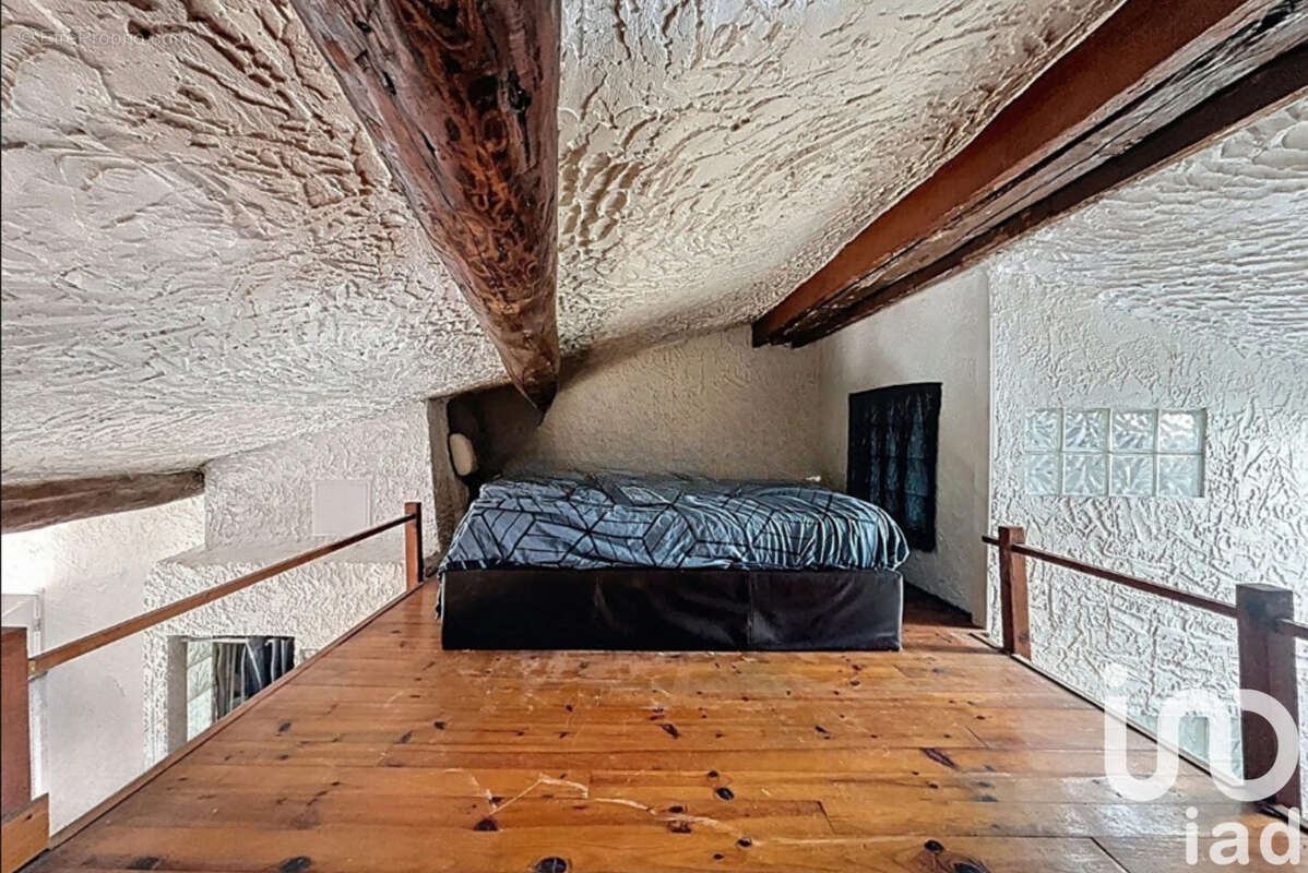 Photo 3 - Appartement à VALLAURIS