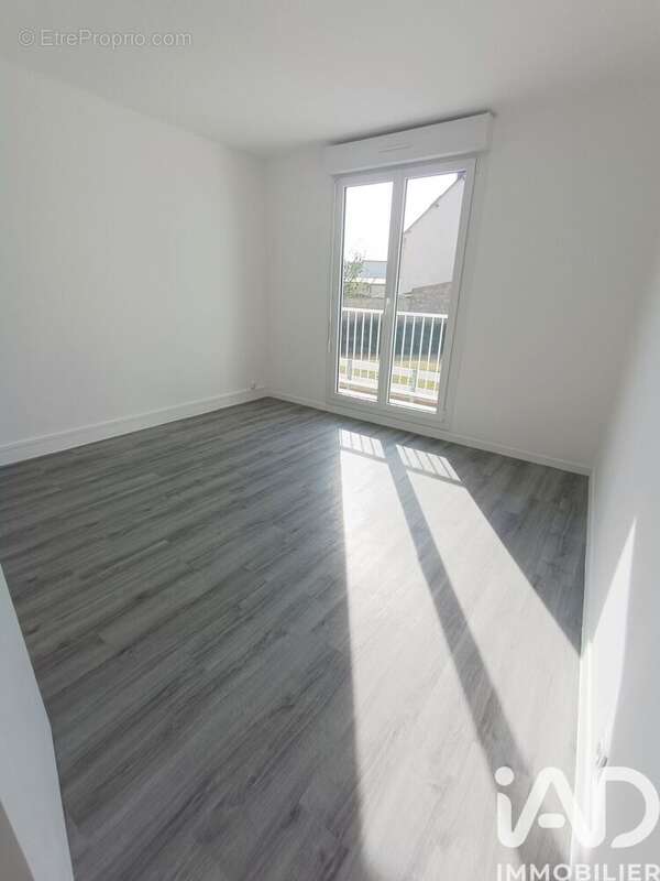 Photo 7 - Appartement à SAINT-BRIEUC