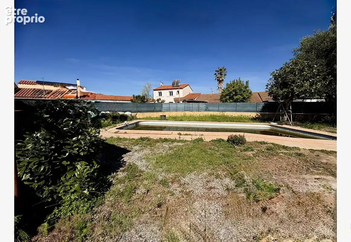 Terrain constructible 506 m2 - photo 2