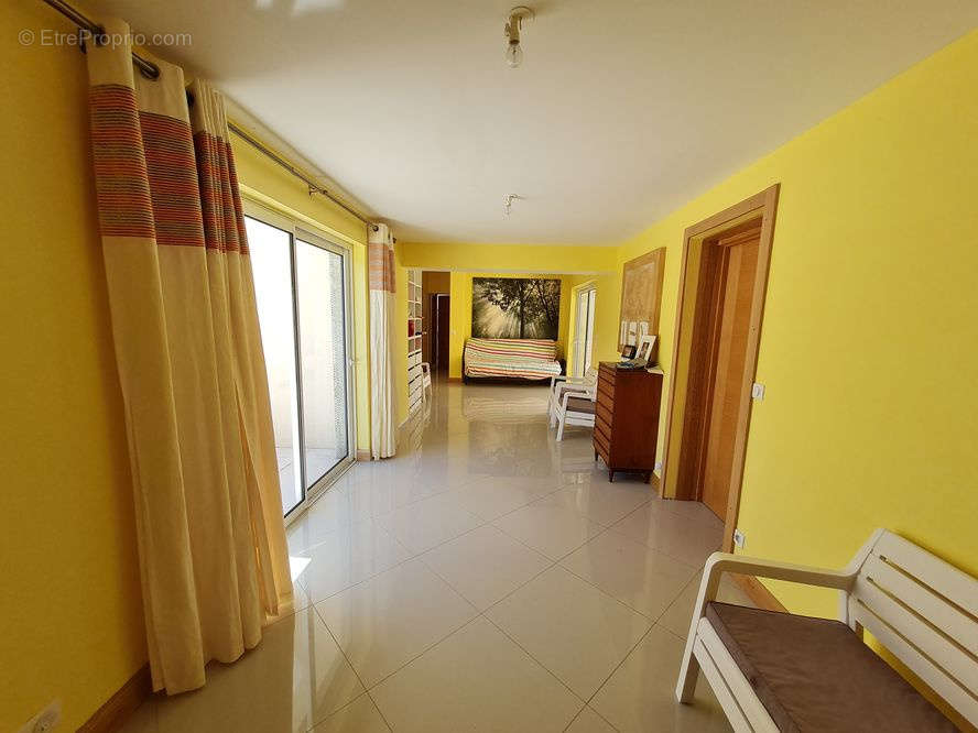 Maison à SAINT-JEAN-DE-MONTS