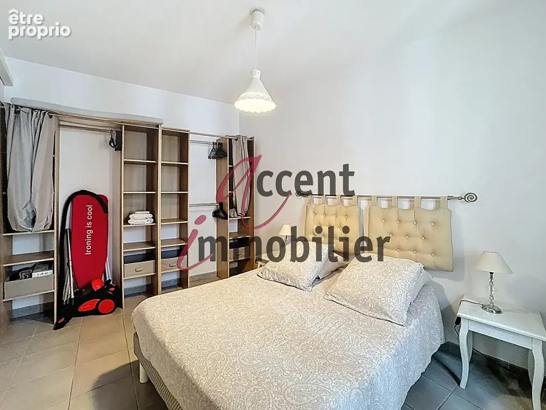 Exclusivité - l'isle-sur-la-sorgue - centre-ville - photo 10