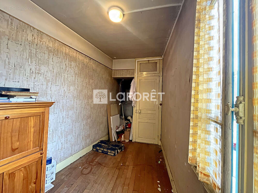 Commerce à BOURG-EN-BRESSE