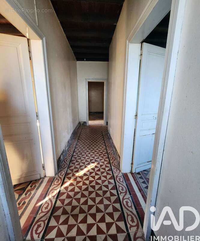 Photo 8 - Maison à HAGETMAU