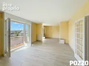 Appartement à SAINT-LO
