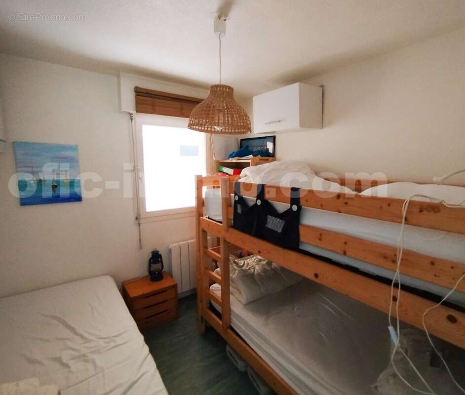 IMG_20260328_104645_edited - Appartement à ARZON