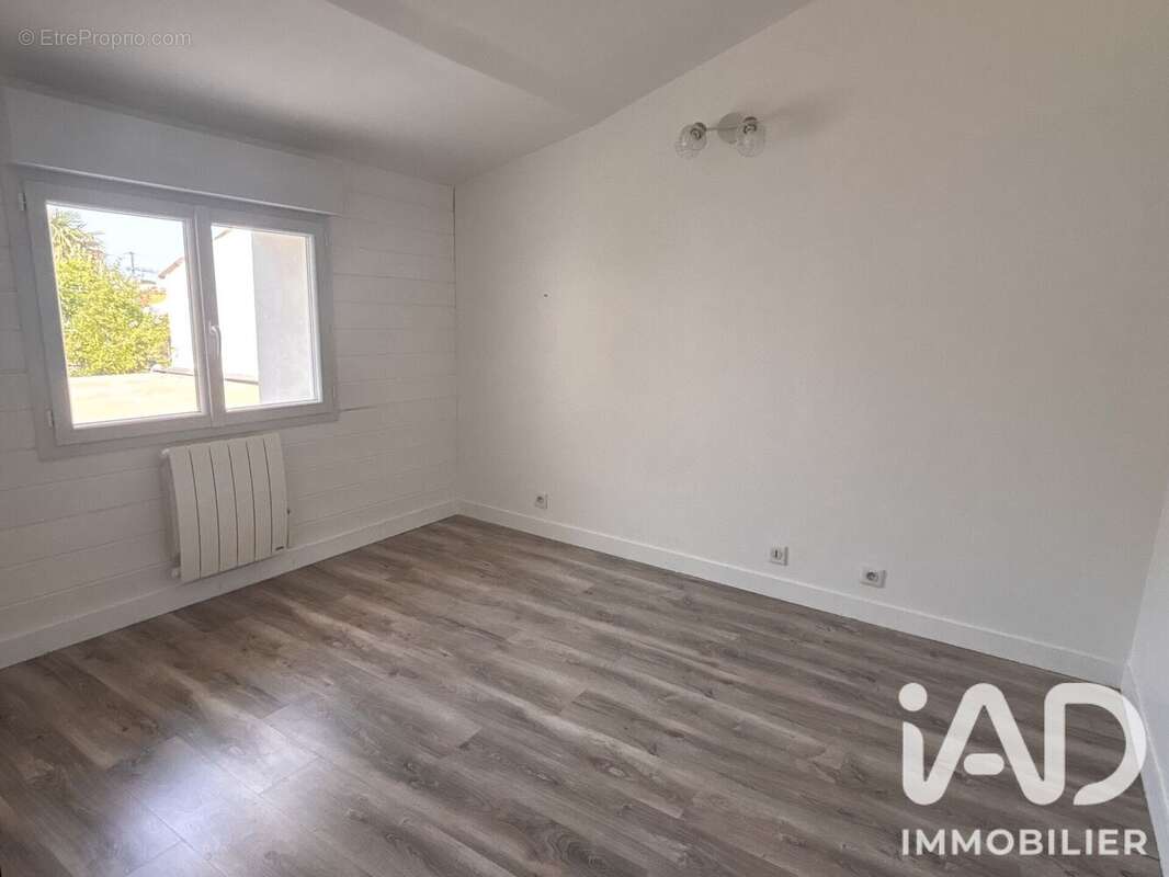 Maison 92 m² à Nieul-Sur-Mer  - photo 6