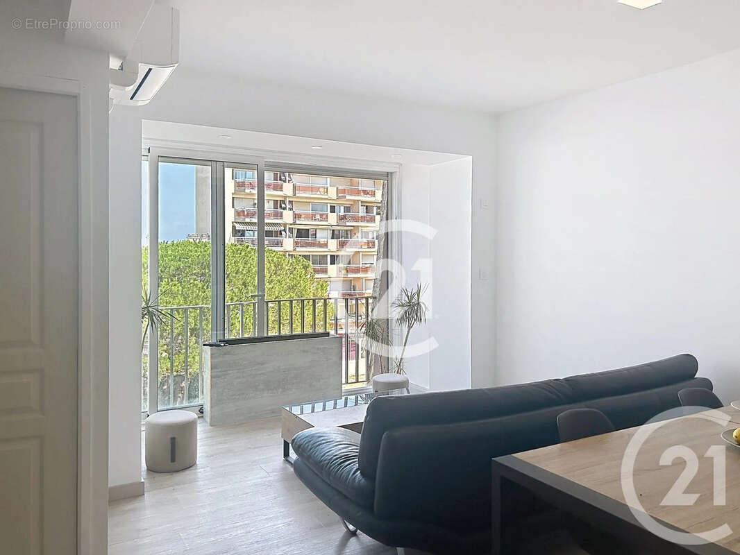 Appartement 47 m² à Saint-Cyprien  - photo 2