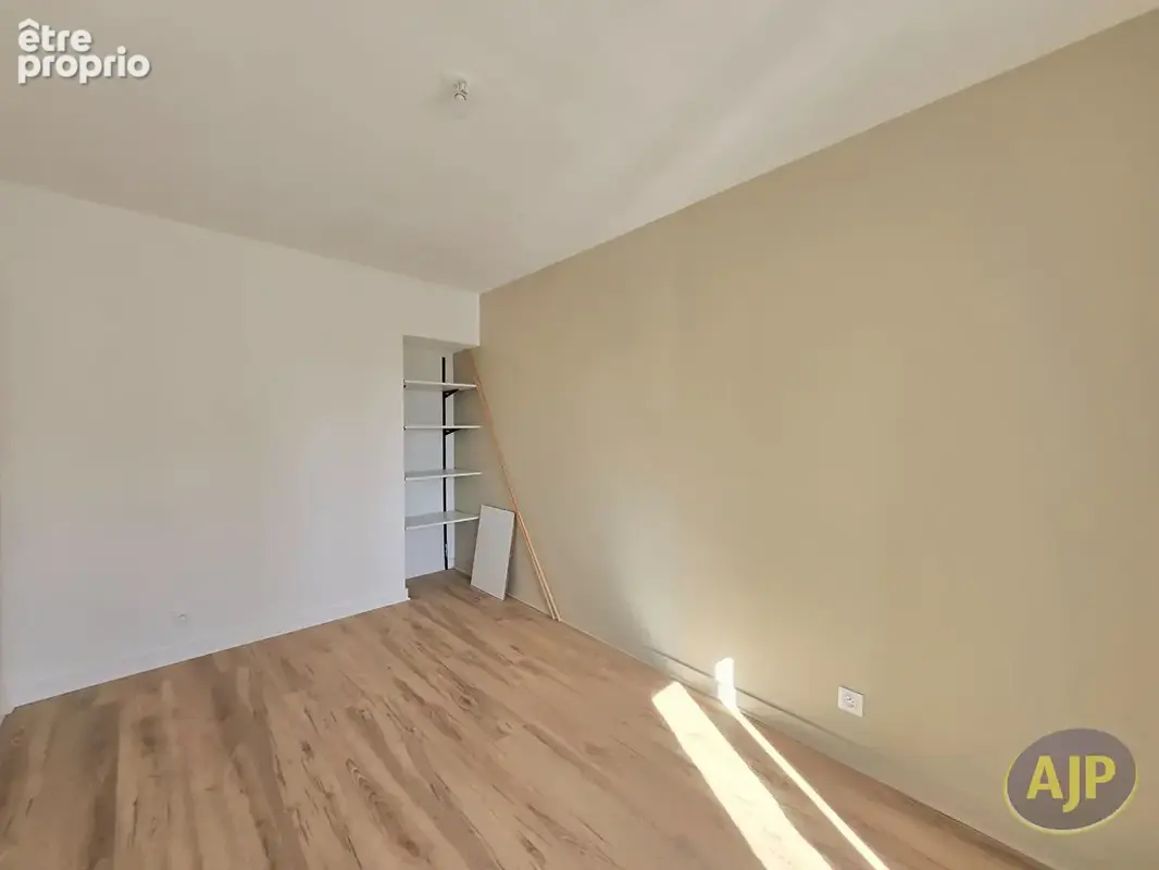 PLAUDREN : Maison rénovée - photo 11