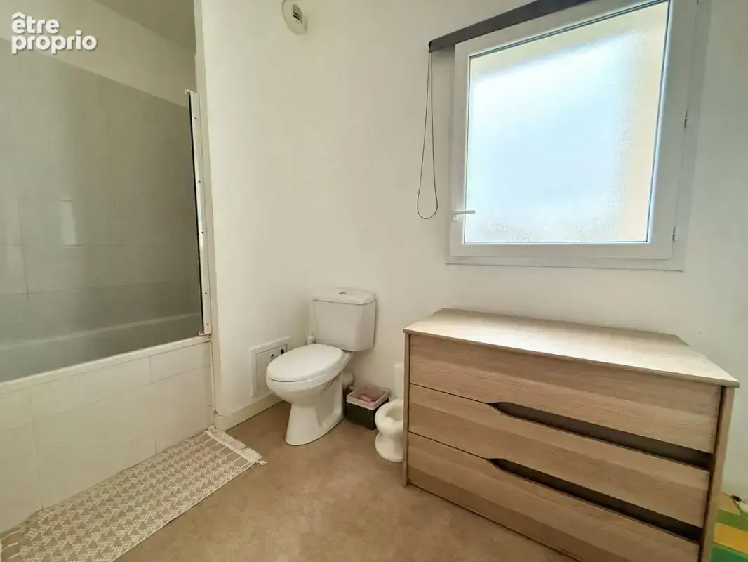 Maison 85 m² - Nieul sur Mer - 3 chambres - garage - jardin - photo 6