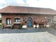 Photo 1 - Maison à MAILLY-MAILLET