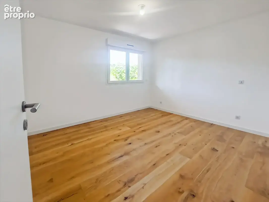 Appartement 110m² à pietrosella - photo 12