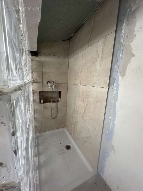 Maison 112 m² à Bar-Le-Duc  - photo 4