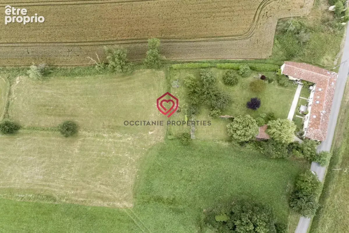 Maison avec gîte, dépendance et vue panoramique - photo 16