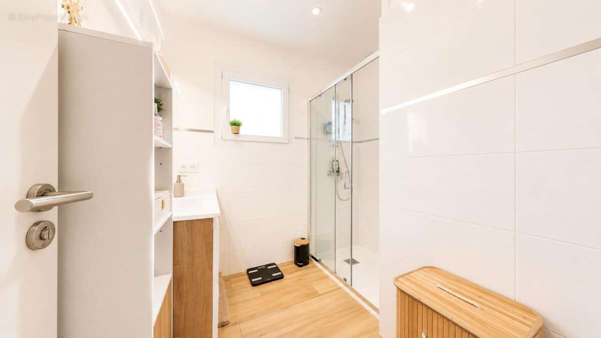Maison 105 m² à Les Sables-D'olonne  - photo 10