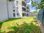 Appartement à L'ETRAT