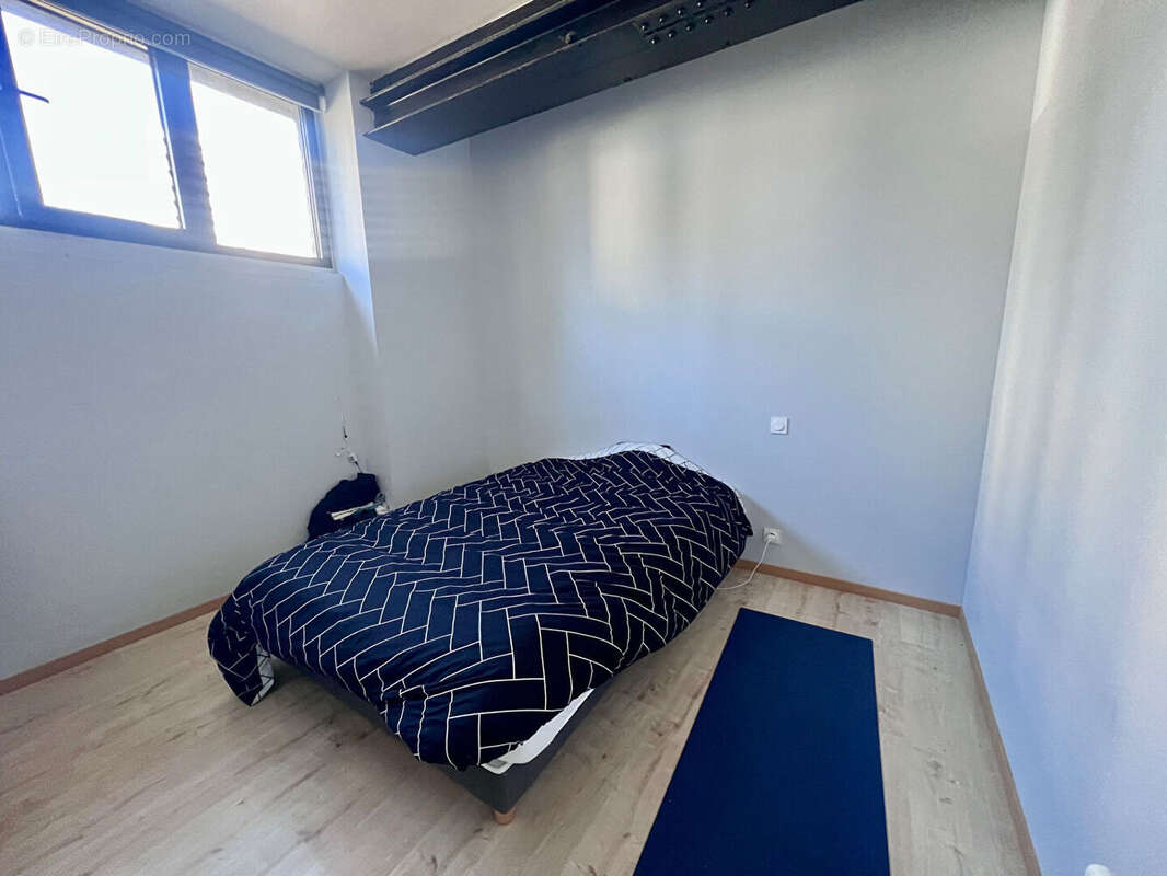 Spécial investisseur loft  centre ville Pau 9 pièces - photo 5
