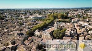 Appartement à LUNEL
